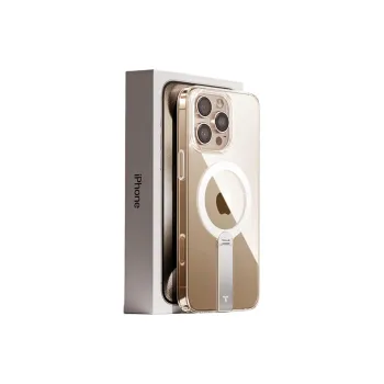 TORRAS Phone Cases