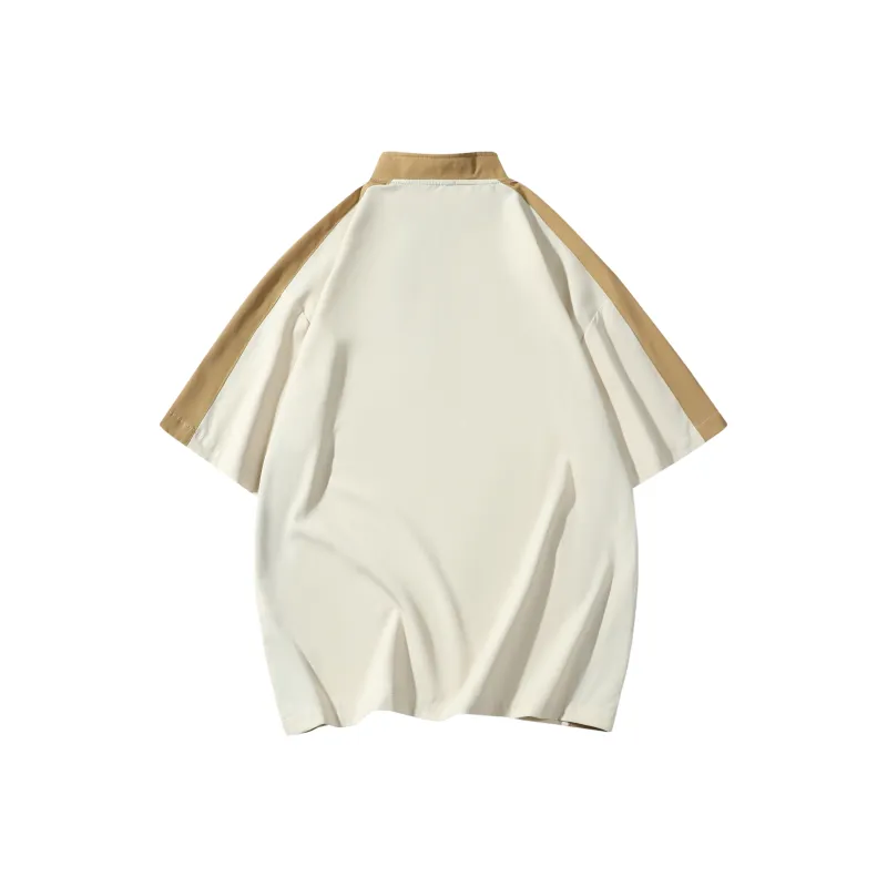 RASHOMONG Casual Sportswear Unisex-7
