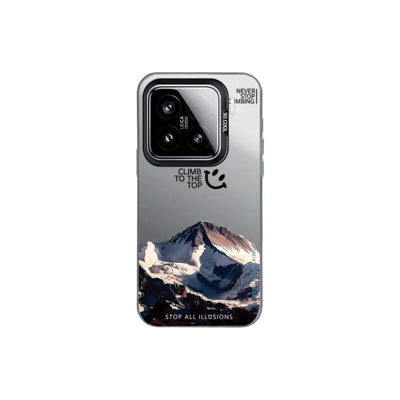 ZHENGGUANG Phone Cases-3