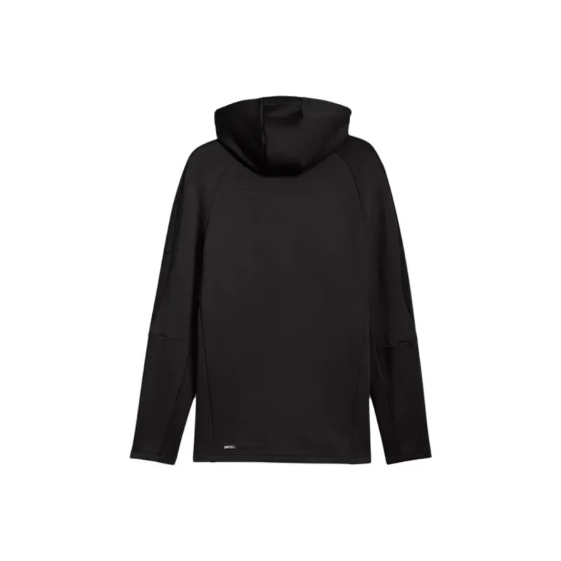 PUMA Chamarra Hombre Evostripe-1