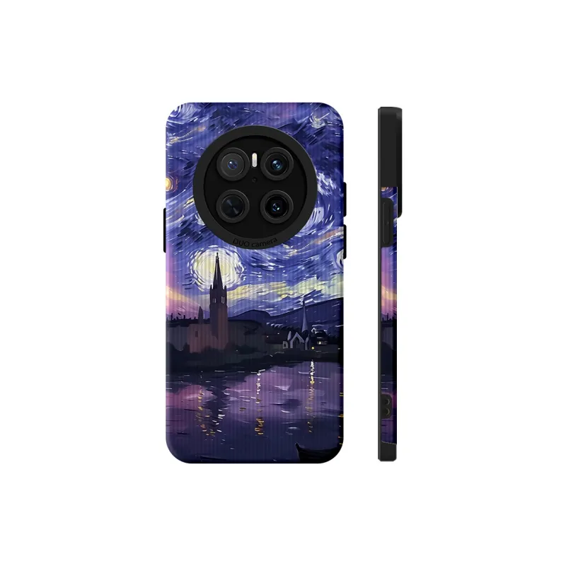 KEXINSHENG Phone Cases-5