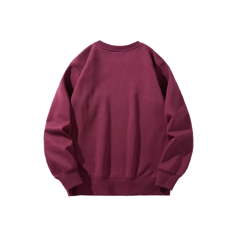 BRNR Sweatshirts Unisex-54
