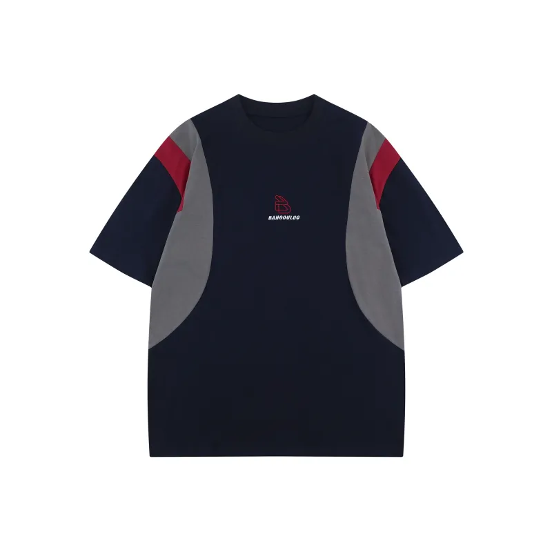 ACUOD BY CHANU T Shirts Unisex-10
