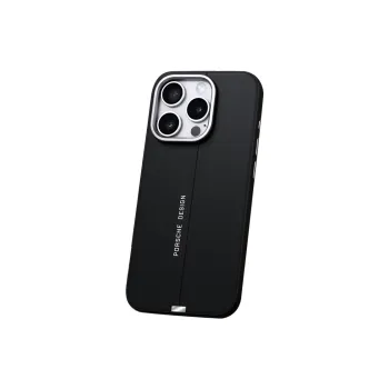 Marvel at the little bear Phone Cases