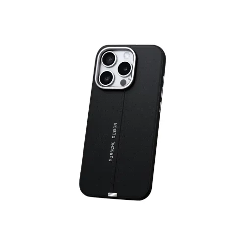 Marvel at the little bear Phone Cases