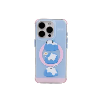 CARECASE Phone Cases