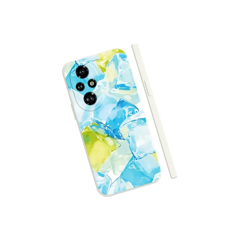 TUYAO Phone Cases-1