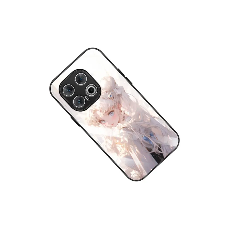 CHUNFAN Phone Cases-2