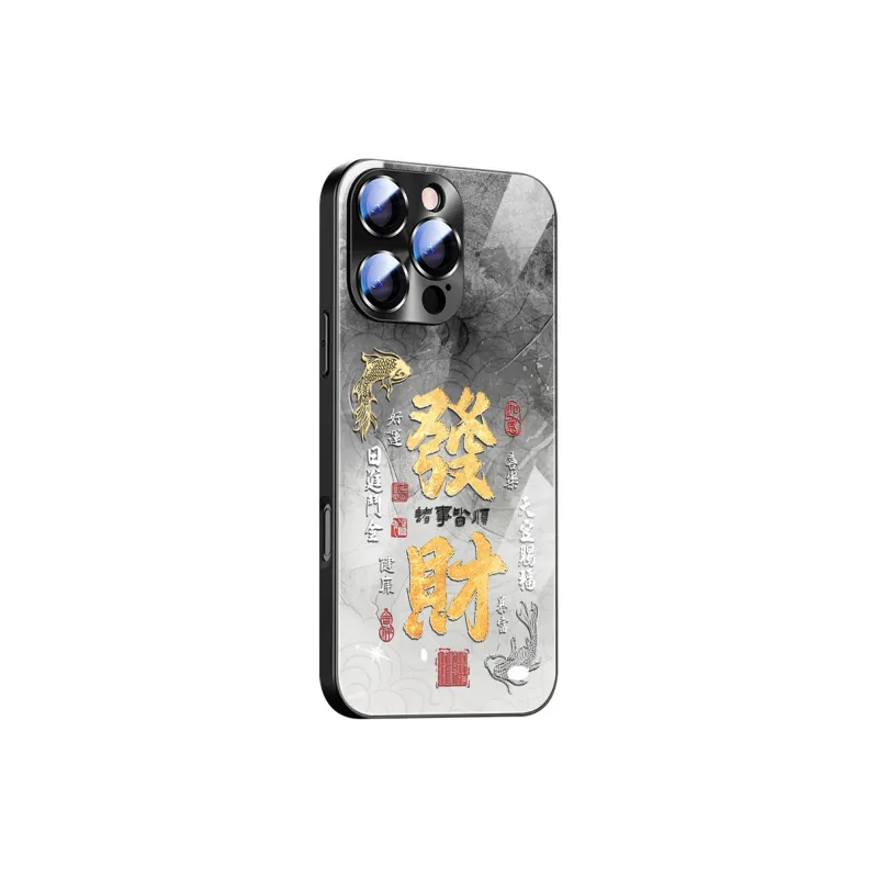 Hizeus Phone Cases-2
