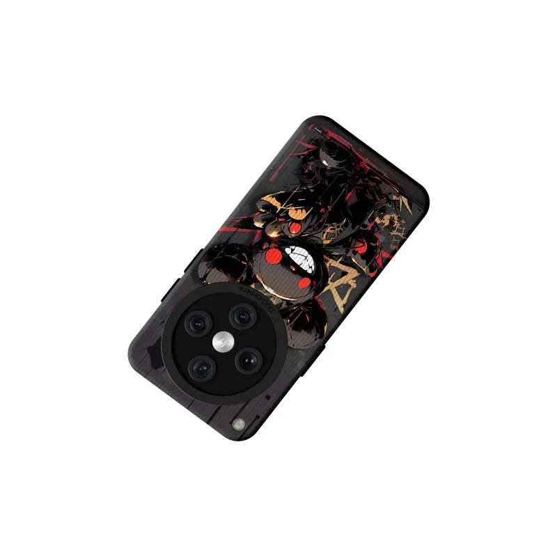 KEXINSHENG Phone Cases-13