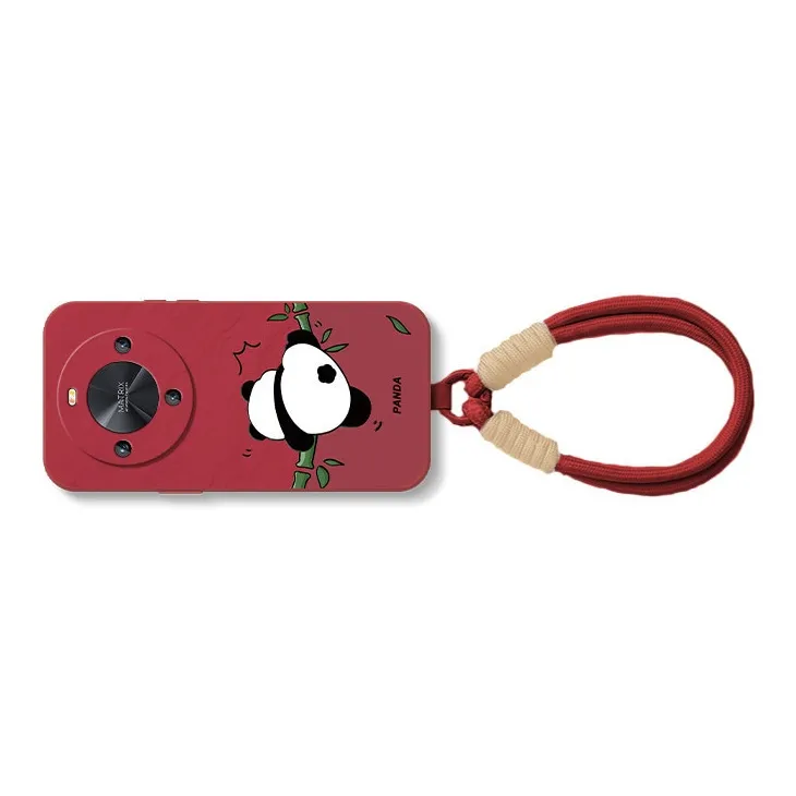 SHANXIATU Phone Cases-5
