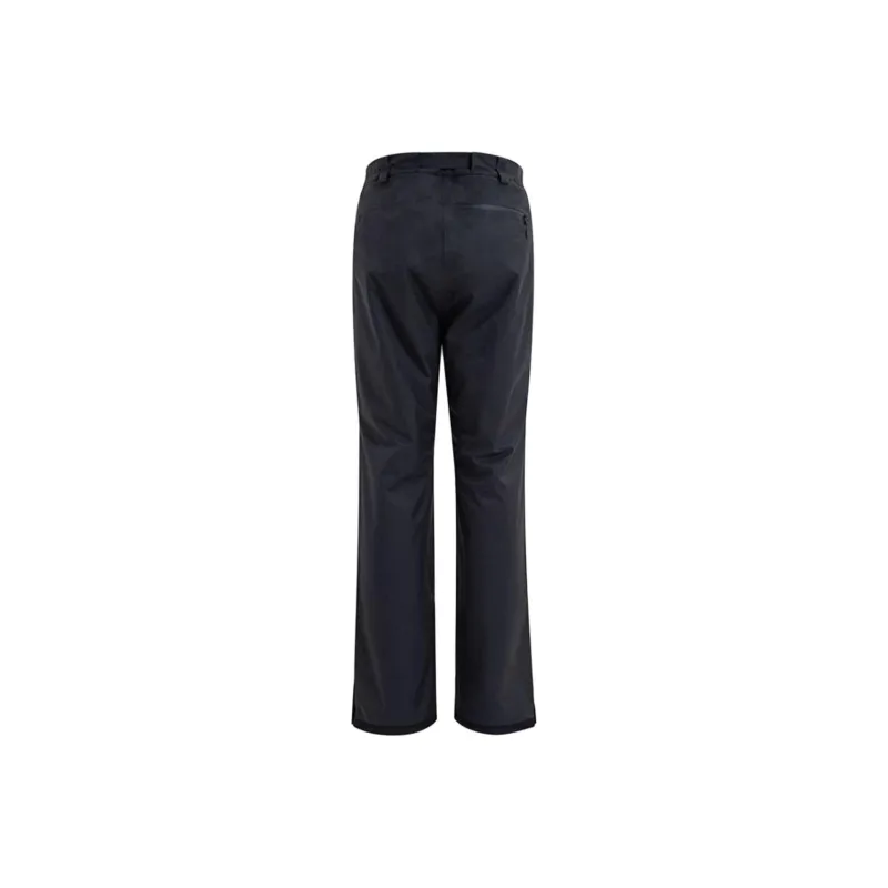 HEAD Ski Pants Men-1