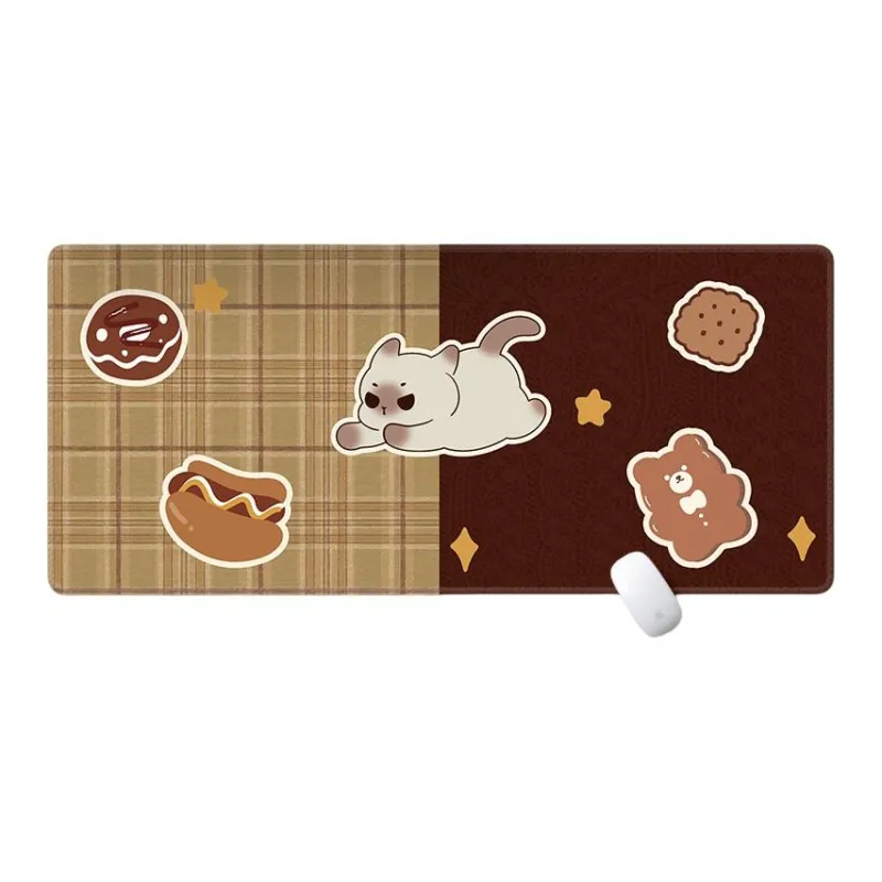 LOVINGCOOL Mouse Pads-8