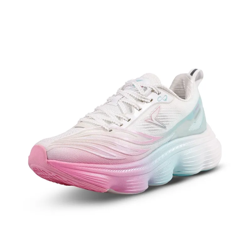 YUNZHE Cushioning, Breathable, Lightweight Low Top Training Shoes Unisex-7
