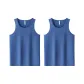 Royal Blue/Royal Blue 9543 (2 Pack)