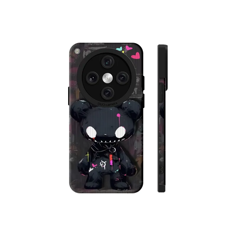 KEXINSHENG Phone Cases-5