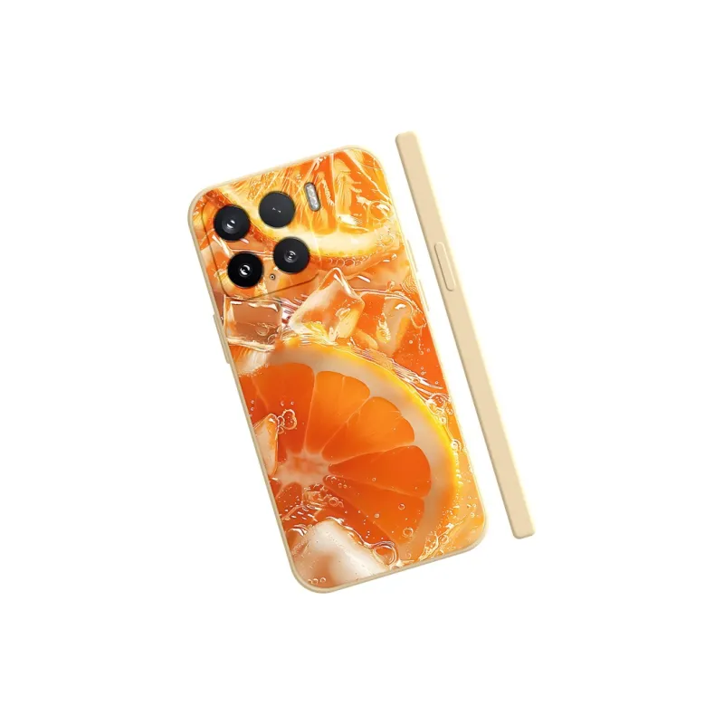 TUYAO Phone Cases-1