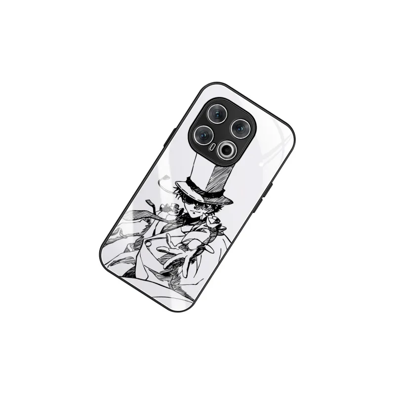 CHUNFAN Phone Cases-14