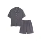 5150 Men's-Dark Gray