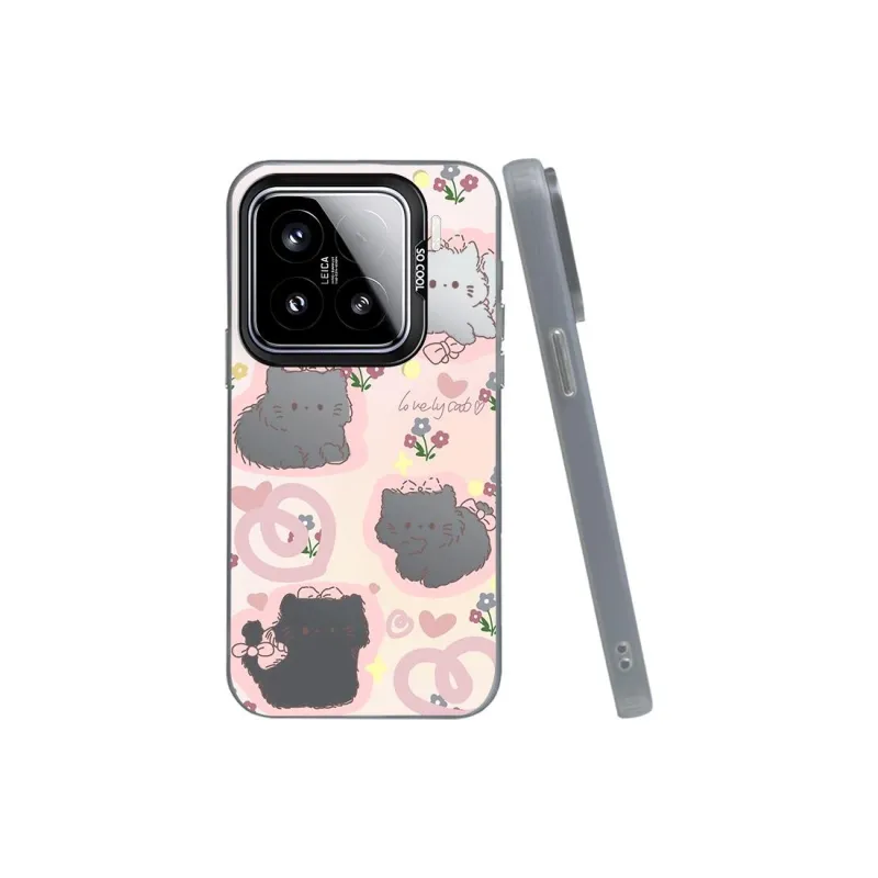 ZHENGGUANG Phone Cases-5