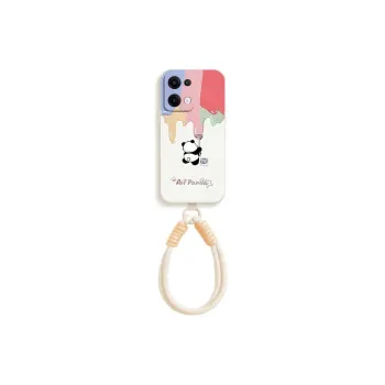 SHANXIATU Phone Cases
