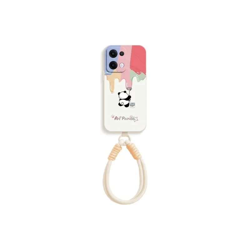 SHANXIATU Phone Cases-0