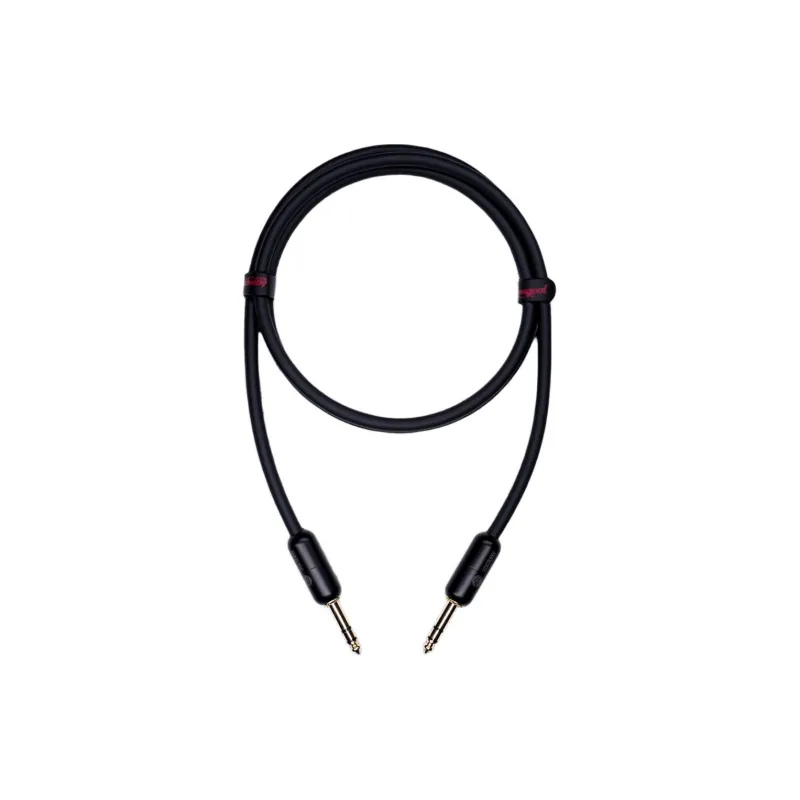 SAMGOOL+ MC Pro Collection Sengoku, Microphone Connecting Thread, Large 3 Core XLR Guitar Accessories-15