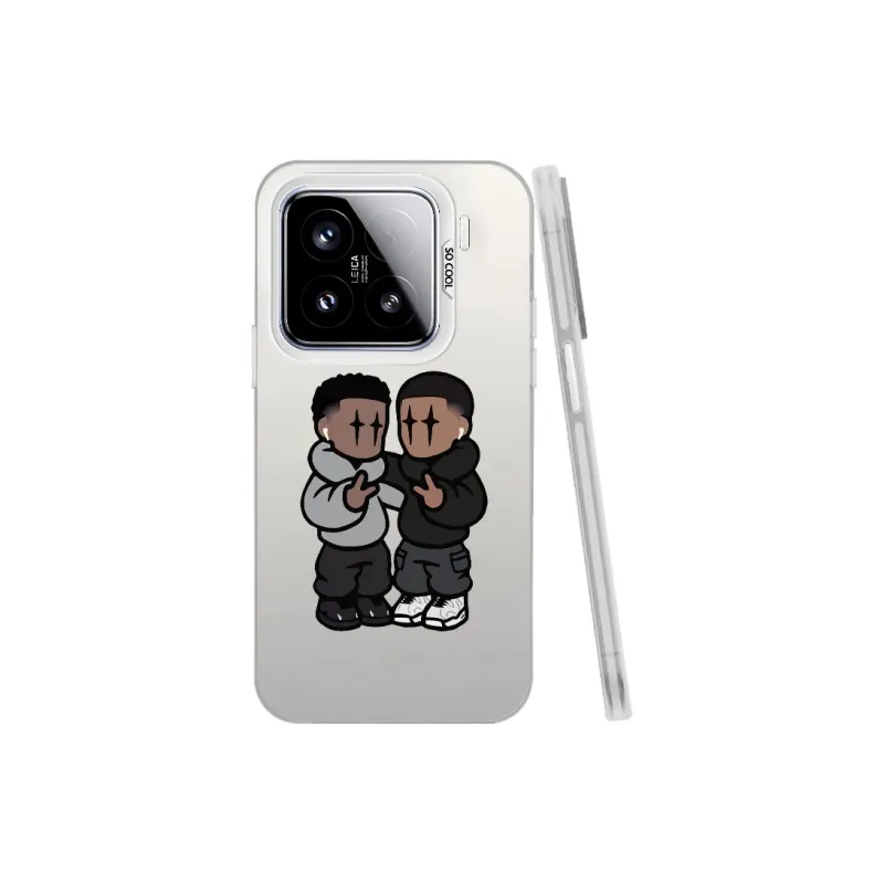YIBAOBAO Phone Cases-3