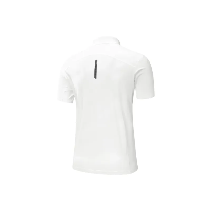 HEAD Polo Shirts Men-6