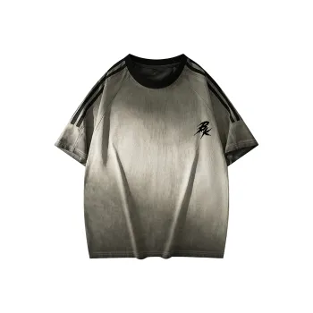 David Bakken T Shirts Unisex