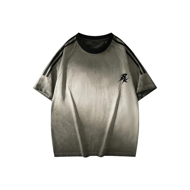 David Bakken T Shirts Unisex-12