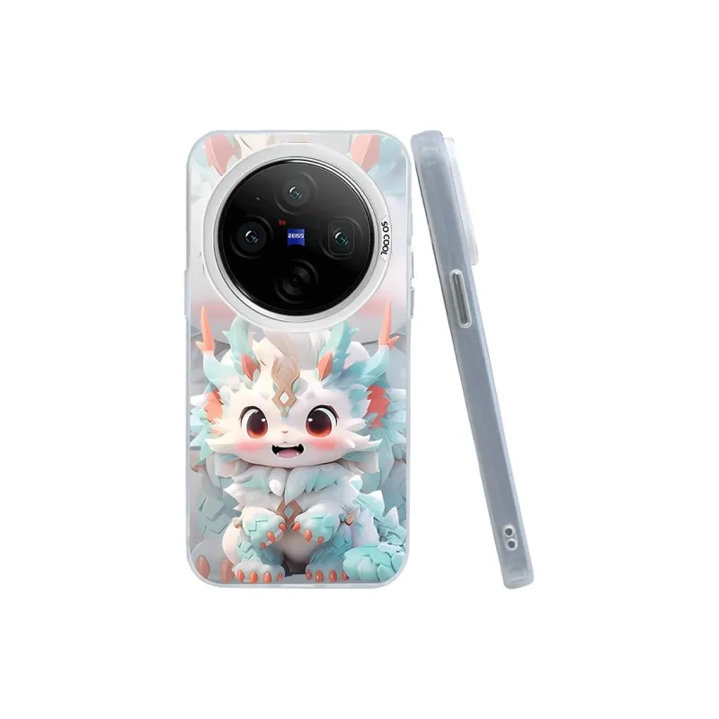 ZHENGGUANG Phone Cases-2