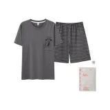 9927-Men's