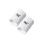 White (2 Pack)