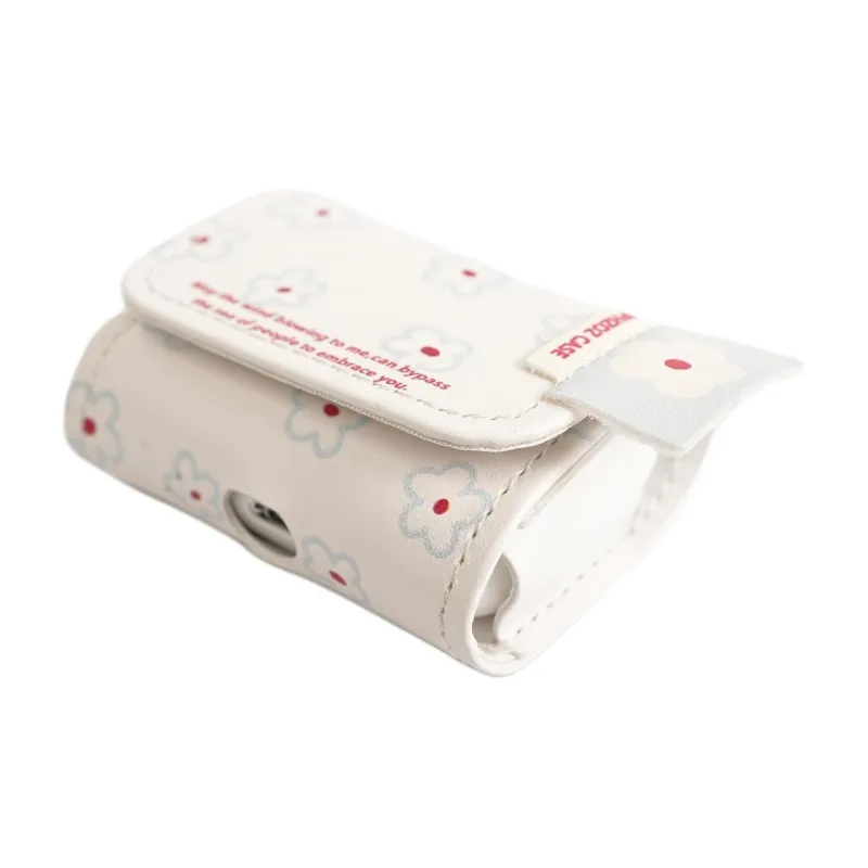 Sopi Headphone Cases-3