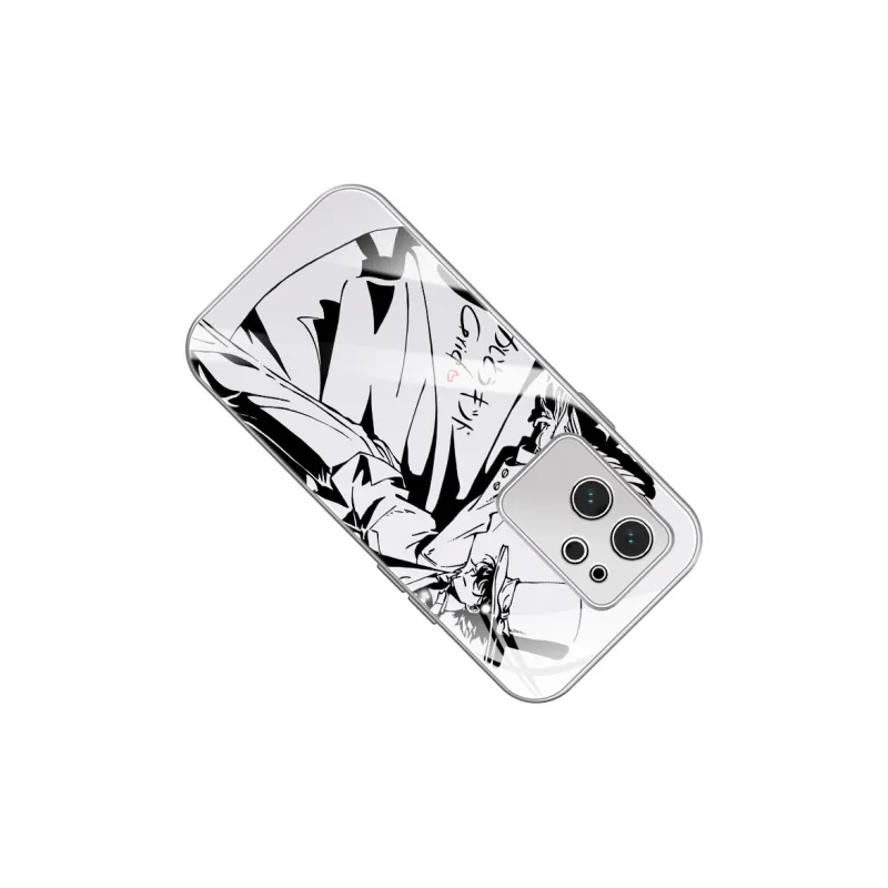 CHUNFAN Phone Cases-6