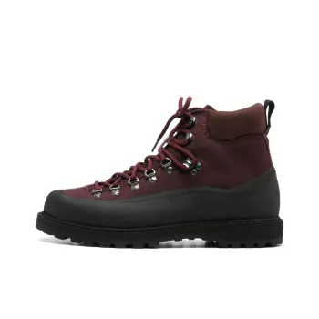 DIEMME Roccia Vet Boots
