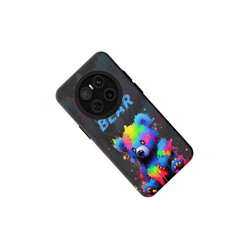 KEXINSHENG Phone Cases-11
