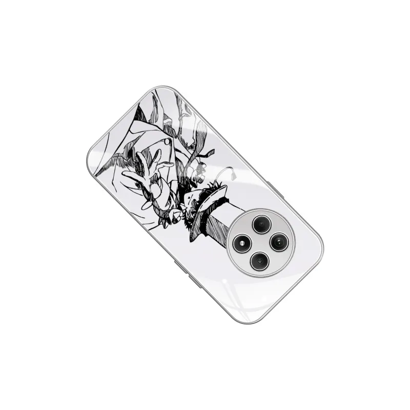 CHUNFAN Phone Cases-16
