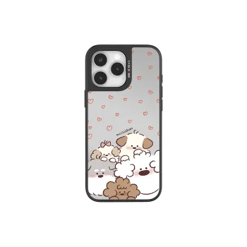 CASEBANG Phone Cases
