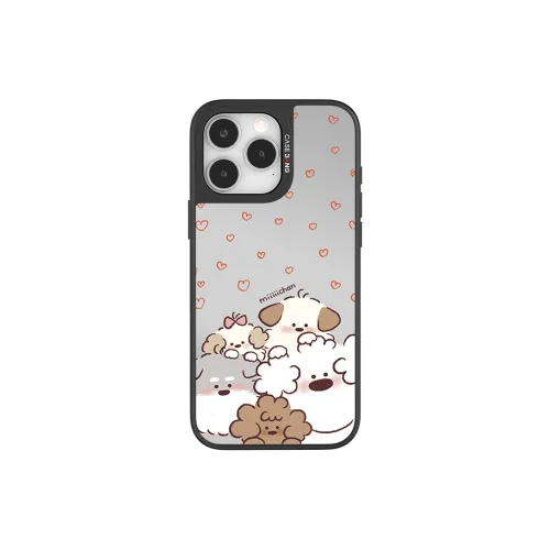 CASEBANG Phone Cases