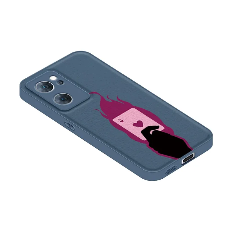 Small bones Phone Cases-7