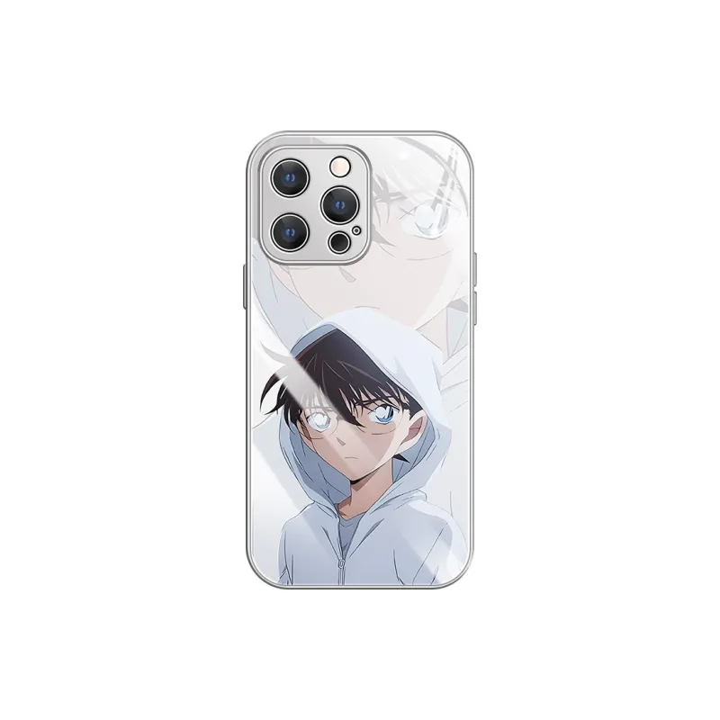 CHUNFAN Phone Cases-5
