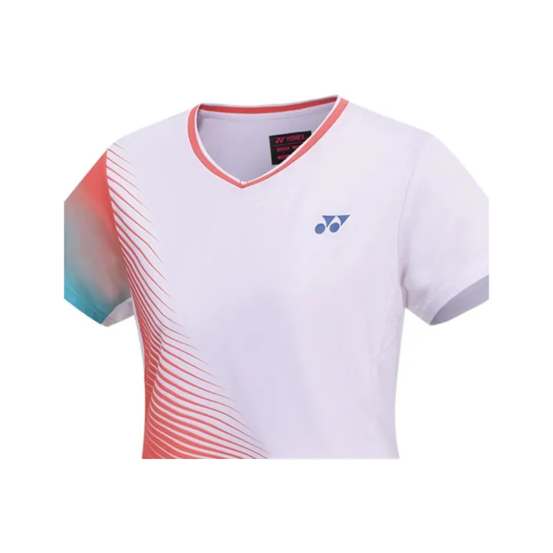 YONEX Japan Limited Series T Shirt Women's-1