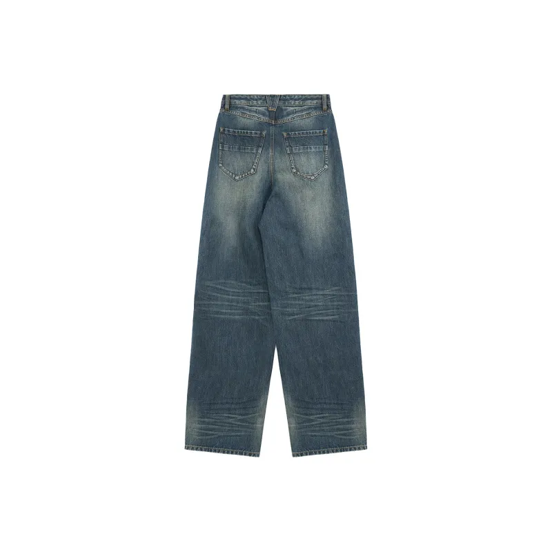 FIRELADY FUR Jeans Women's-6