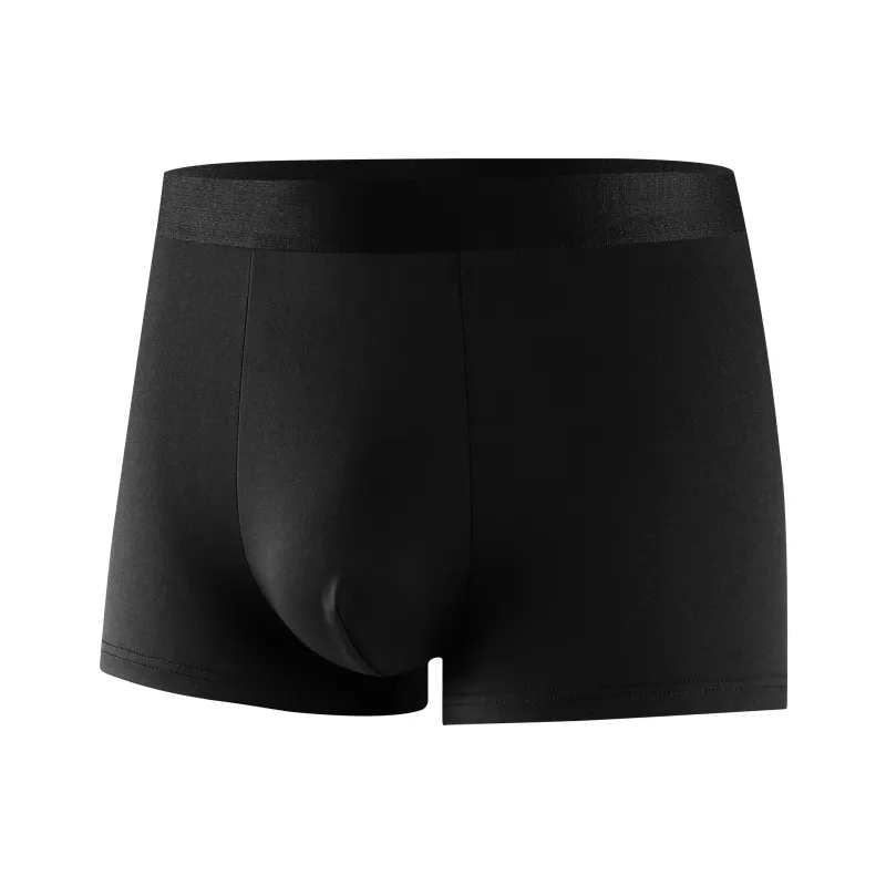 YUZHAOLIN Underpants Men's Combination Multi Piece Set-64