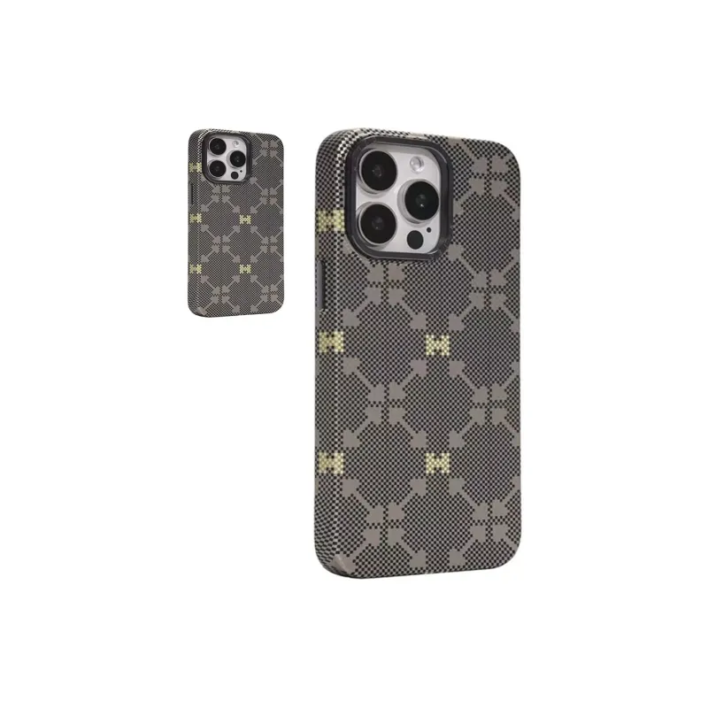 BYSIONICS Phone Cases-2