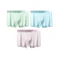 3 Pack[Fruit Green+Light Blue+Lotus Root Powders]