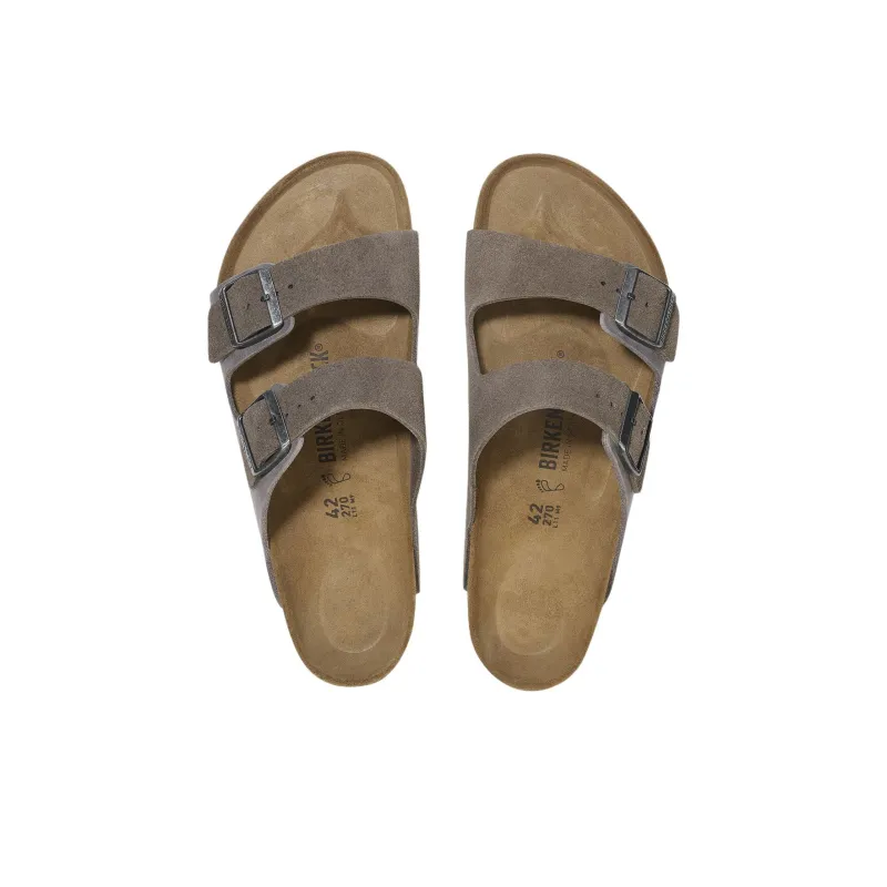 Birkenstock Arizona Sandals-4