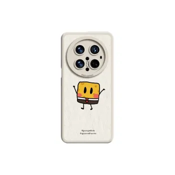 GGUU Phone Cases